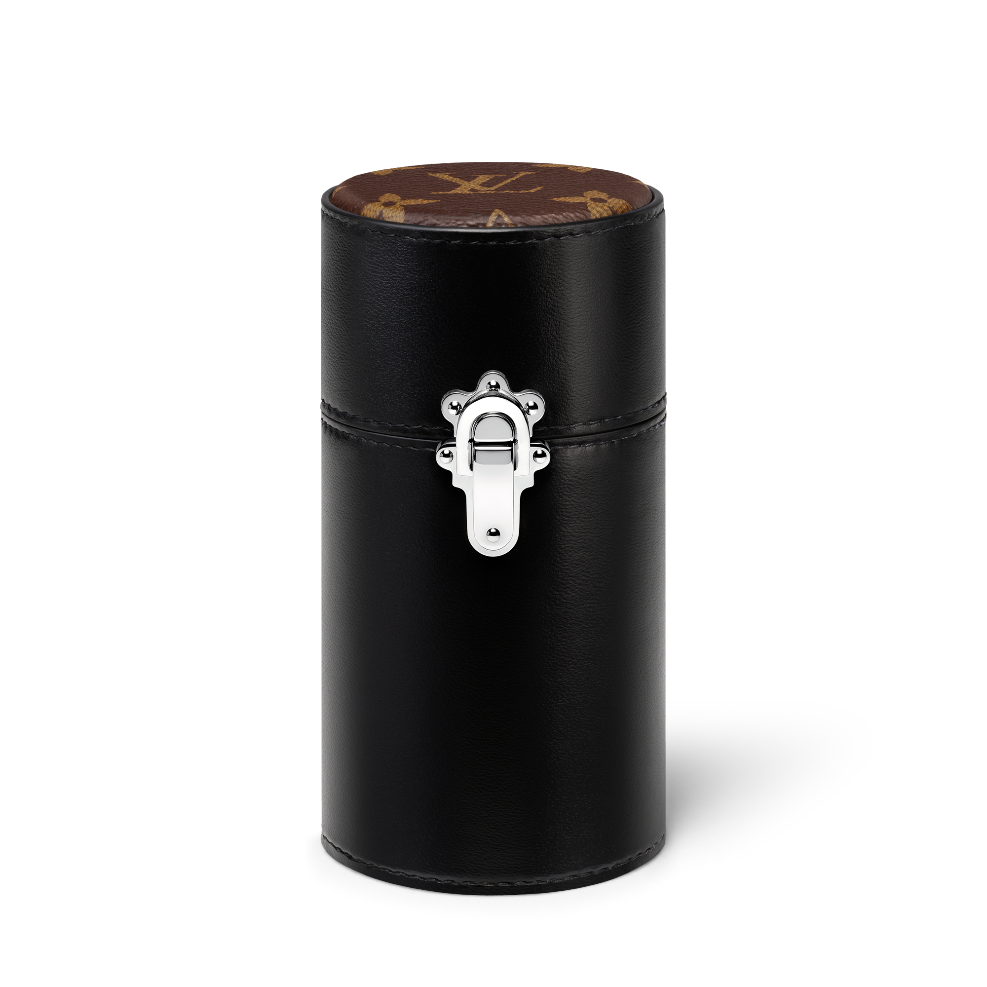 eLVes Louis Vuitton | LOUIS VUITTON ®